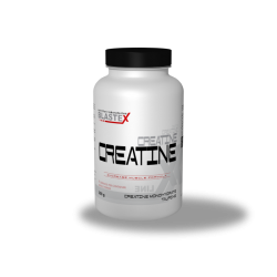 X-line  Creatine   300 гр.